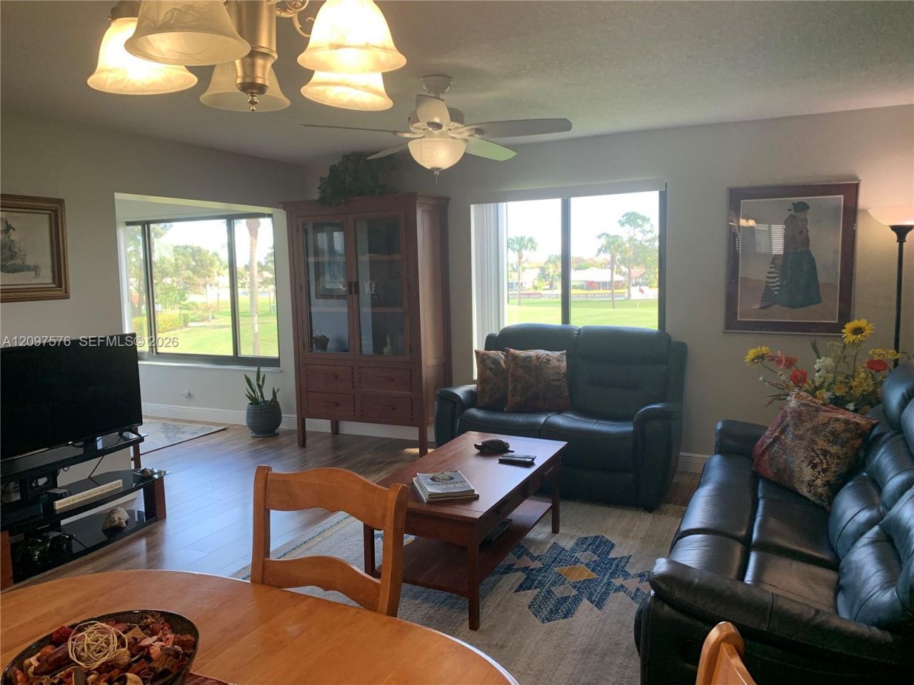 5463 SE Miles Grant Rd , Unit 210, Stuart, FL 34997 Photo