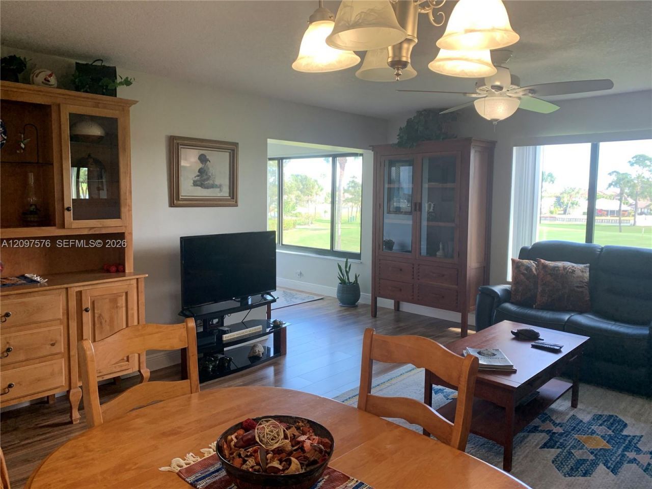 5463 SE Miles Grant Rd , Unit 210, Stuart, FL 34997 Photo