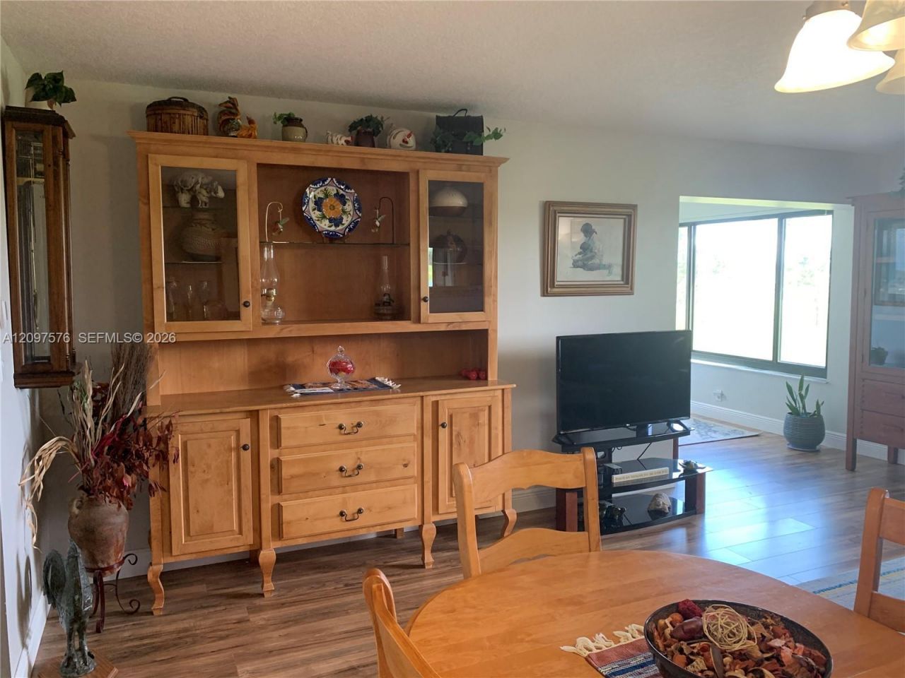5463 SE Miles Grant Rd , Unit 210, Stuart, FL 34997 Photo
