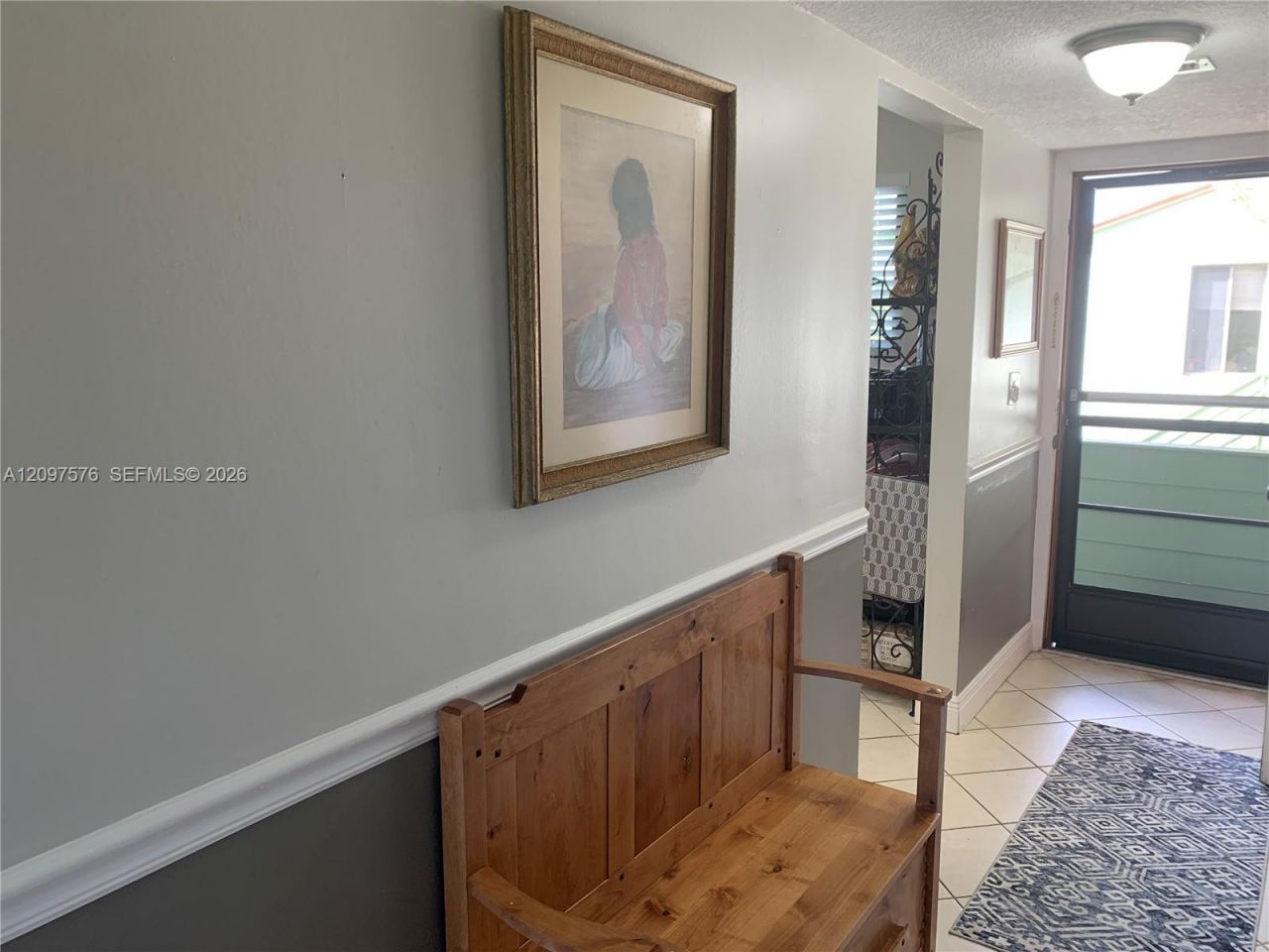 5463 SE Miles Grant Rd , Unit 210, Stuart, FL 34997 Photo