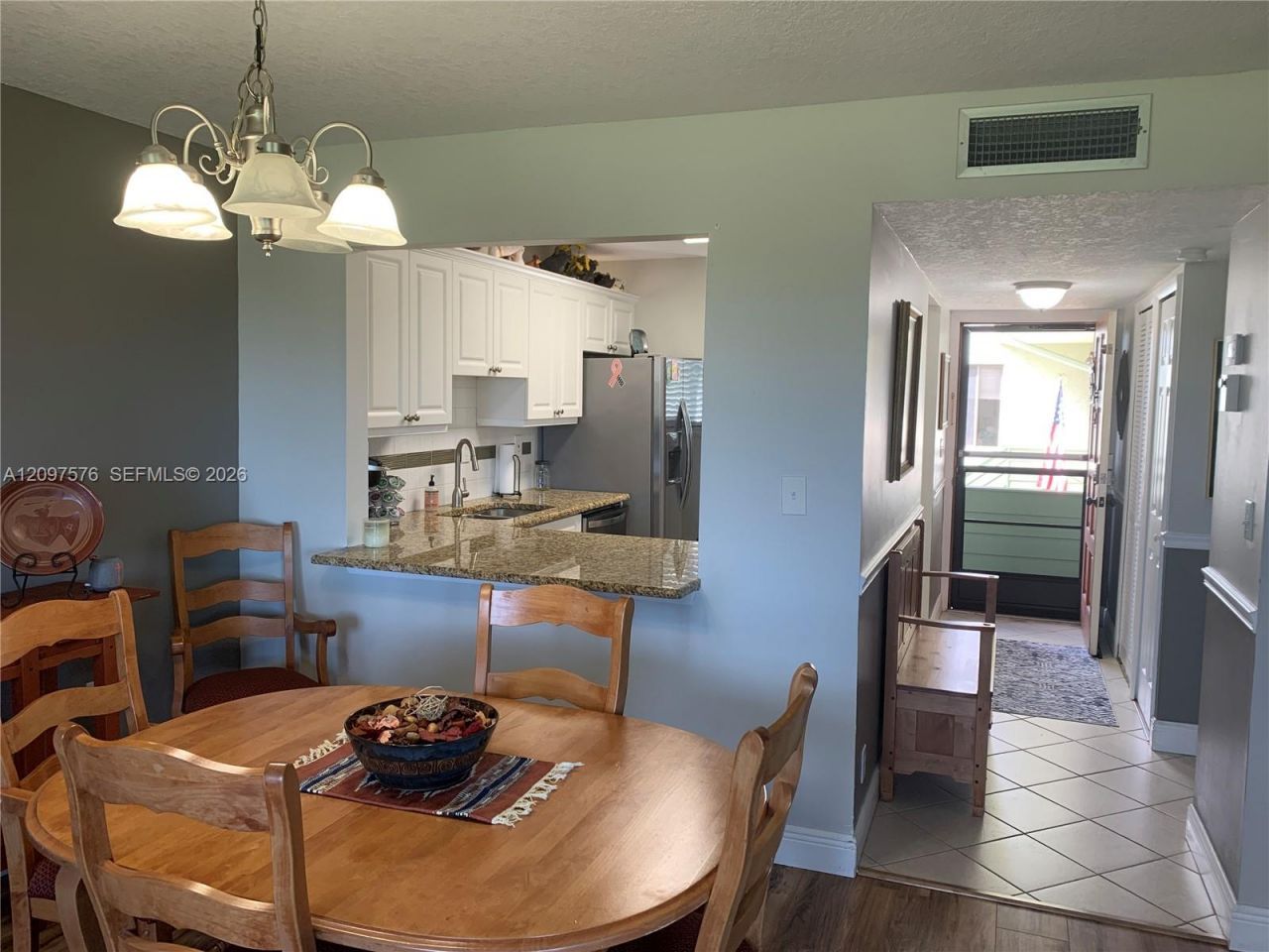 5463 SE Miles Grant Rd , Unit 210, Stuart, FL 34997 Photo