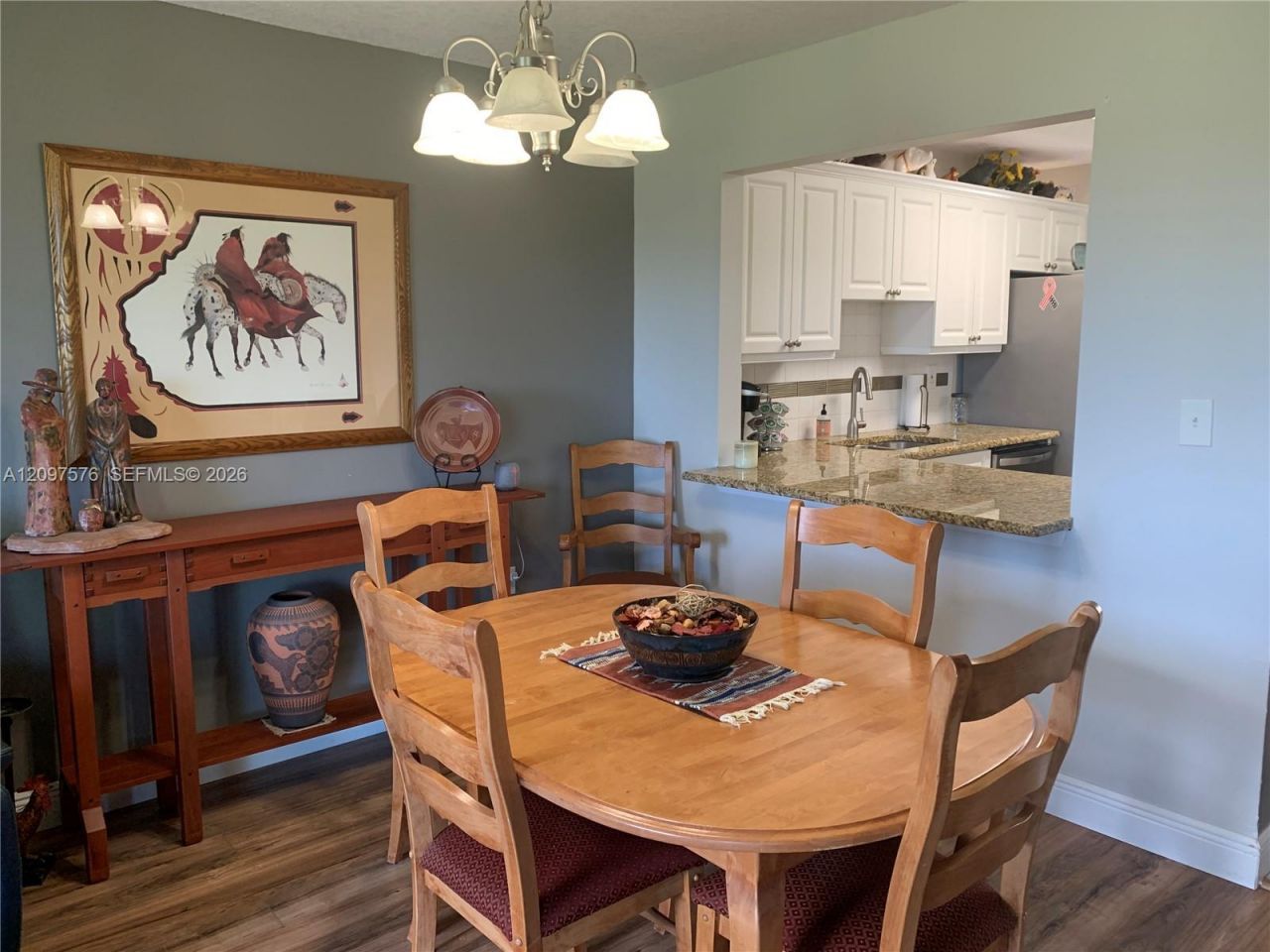 5463 SE Miles Grant Rd , Unit 210, Stuart, FL 34997 Photo