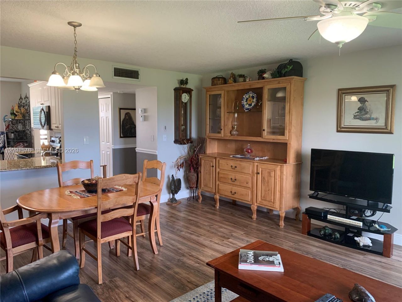 5463 SE Miles Grant Rd , Unit 210, Stuart, FL 34997 Photo