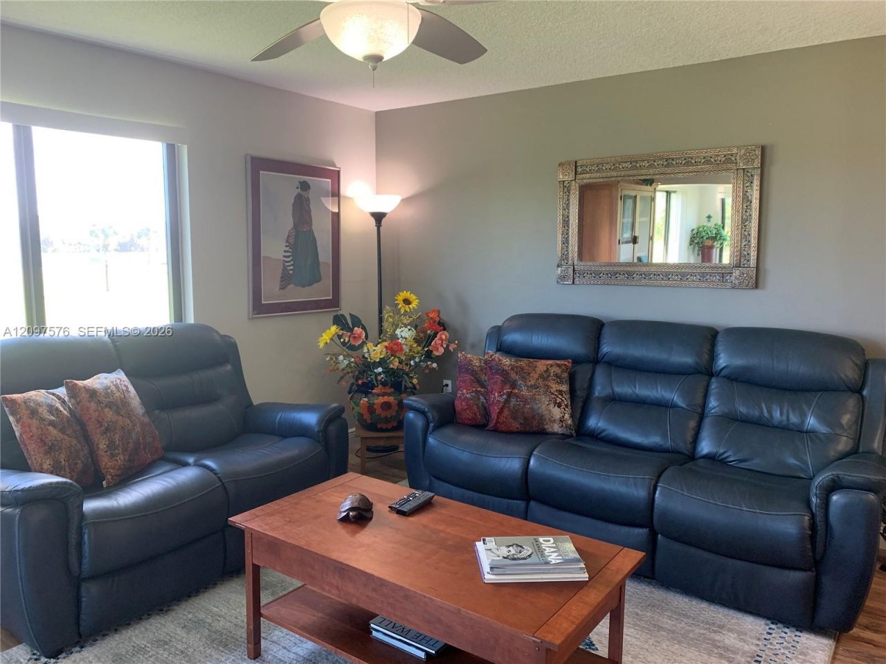 5463 SE Miles Grant Rd , Unit 210, Stuart, FL 34997 Photo