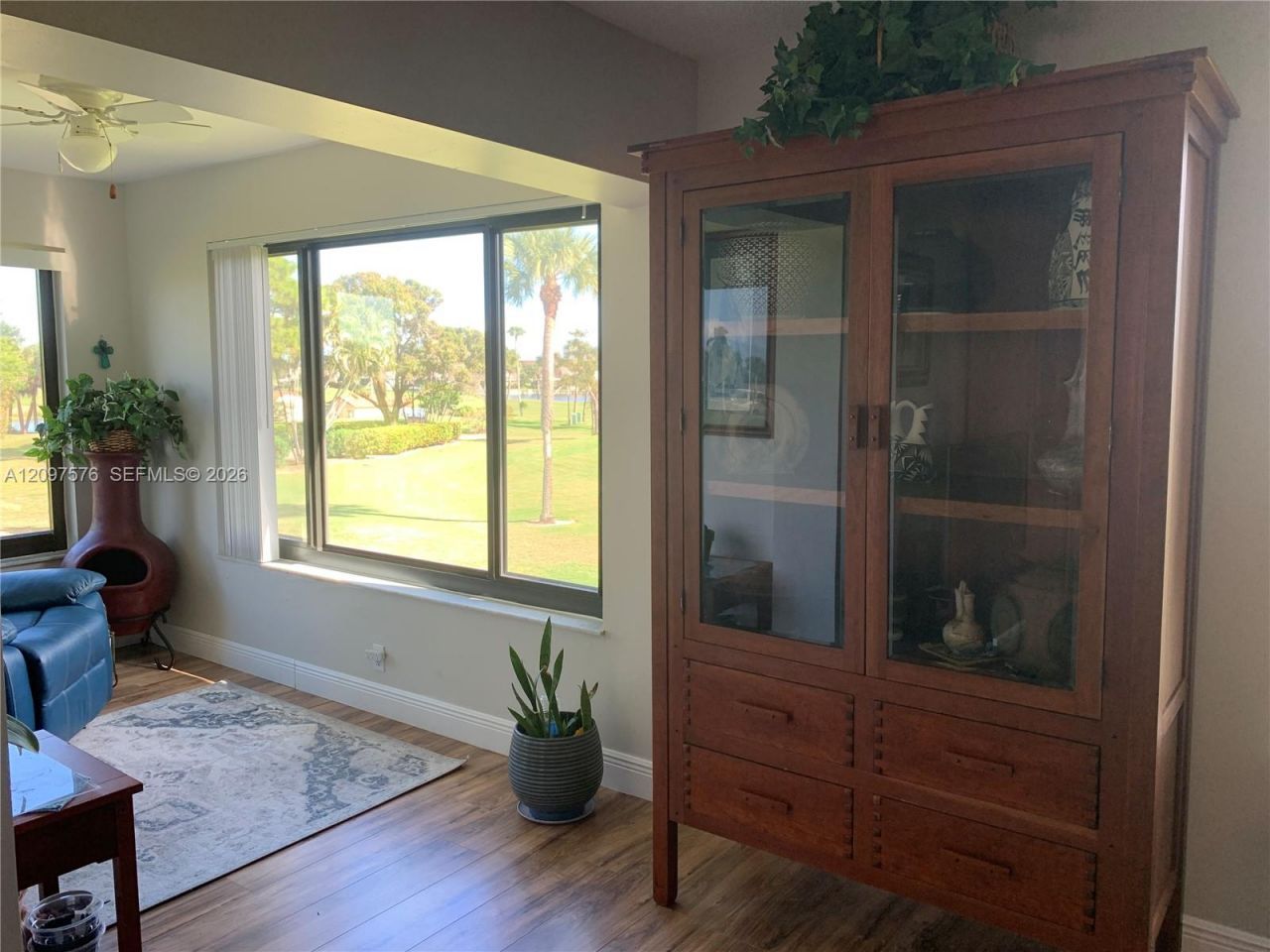 5463 SE Miles Grant Rd , Unit 210, Stuart, FL 34997 Photo