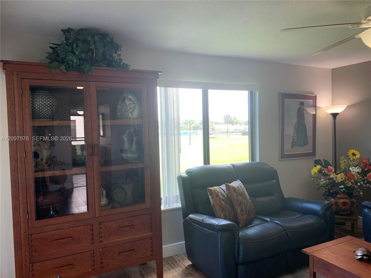 5463 SE Miles Grant Rd , Unit 210, Stuart, FL 34997 Photo