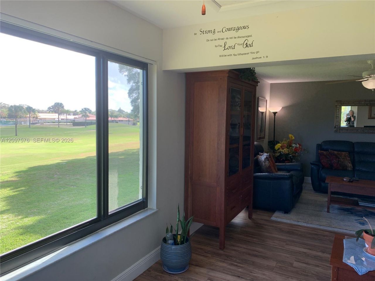 5463 SE Miles Grant Rd , Unit 210, Stuart, FL 34997 Photo