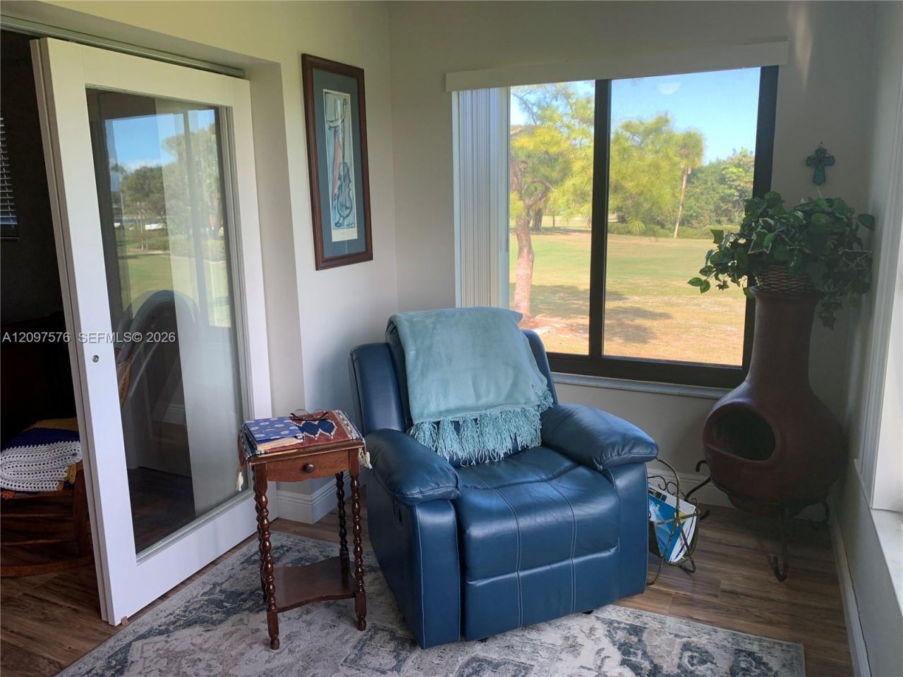 5463 SE Miles Grant Rd , Unit 210, Stuart, FL 34997 Photo