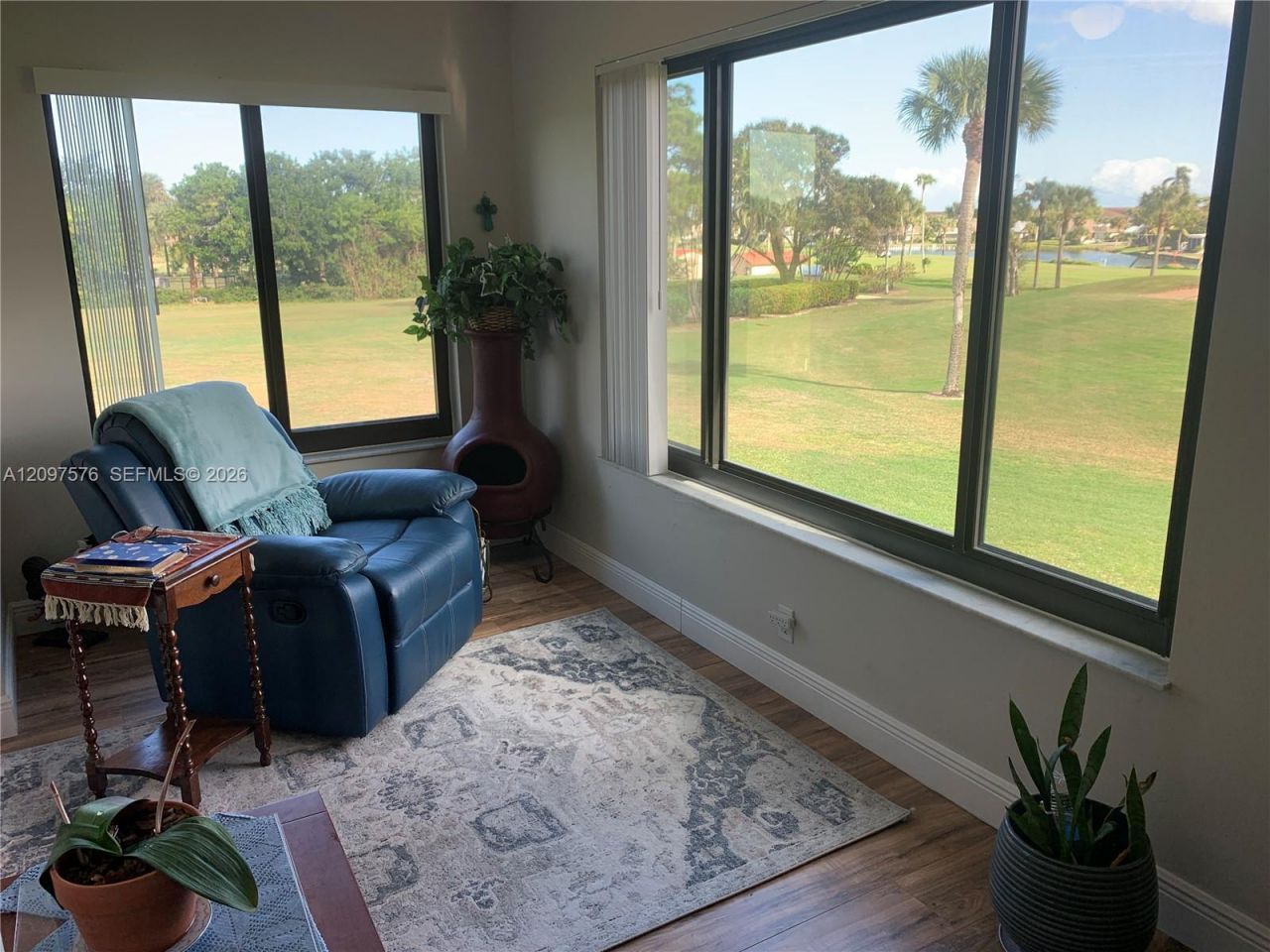 5463 SE Miles Grant Rd , Unit 210, Stuart, FL 34997 Photo