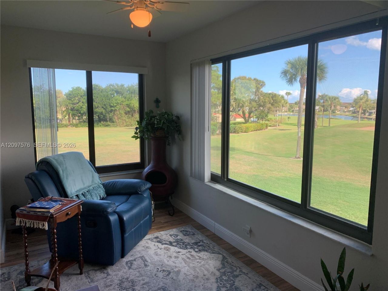 5463 SE Miles Grant Rd , Unit 210, Stuart, FL 34997 Photo