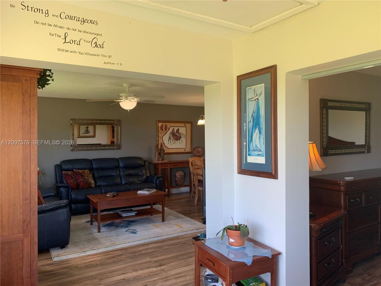5463 SE Miles Grant Rd , Unit 210, Stuart, FL 34997 Photo