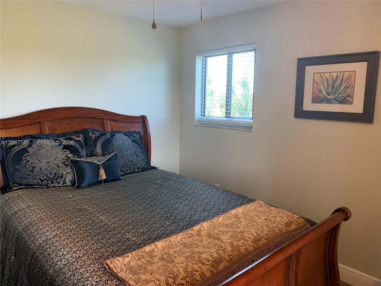 5463 SE Miles Grant Rd , Unit 210, Stuart, FL 34997 Photo