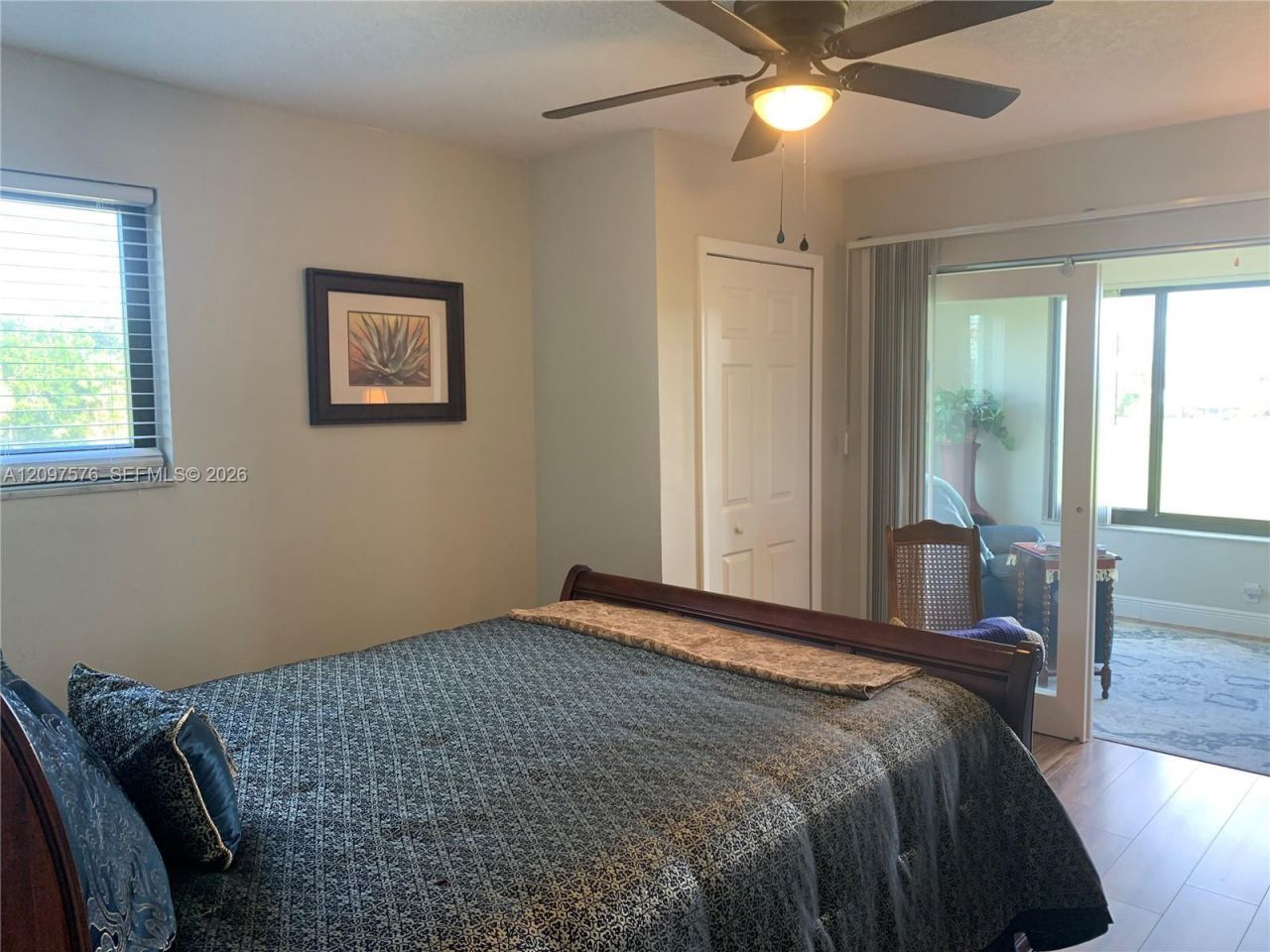 5463 SE Miles Grant Rd , Unit 210, Stuart, FL 34997 Photo