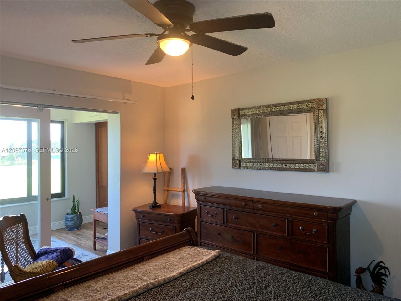 5463 SE Miles Grant Rd , Unit 210, Stuart, FL 34997 Photo