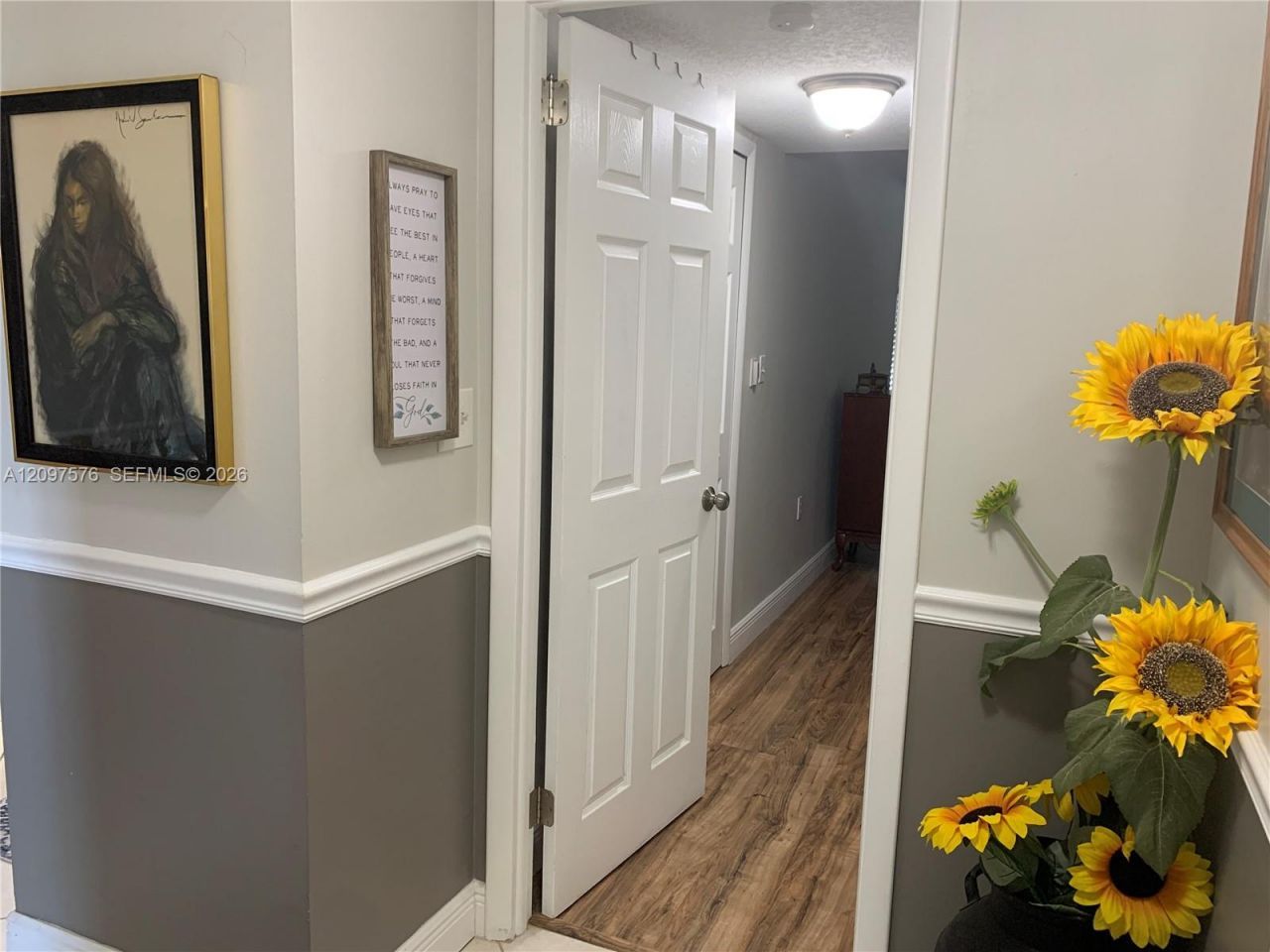 5463 SE Miles Grant Rd , Unit 210, Stuart, FL 34997 Photo