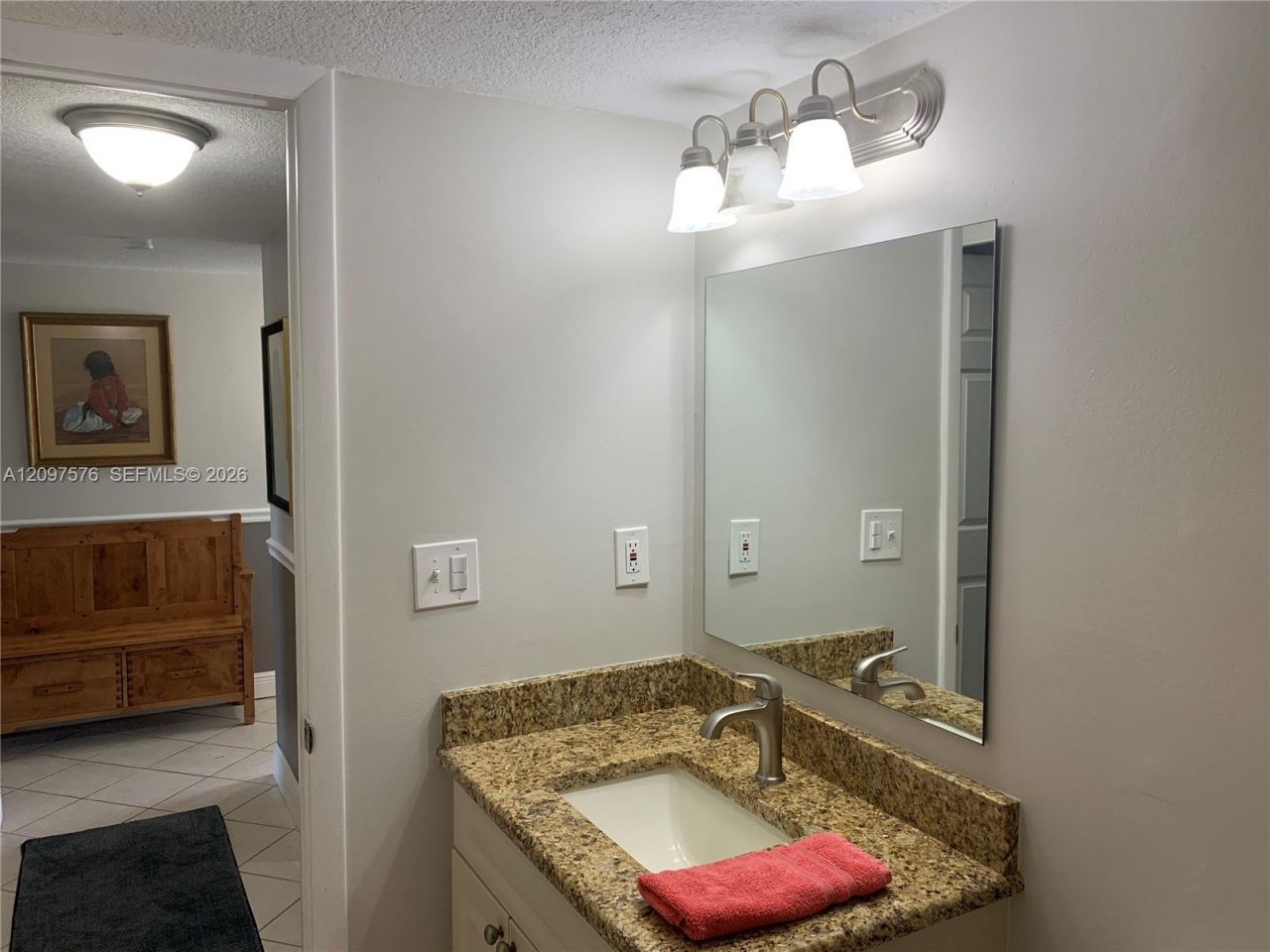5463 SE Miles Grant Rd , Unit 210, Stuart, FL 34997 Photo
