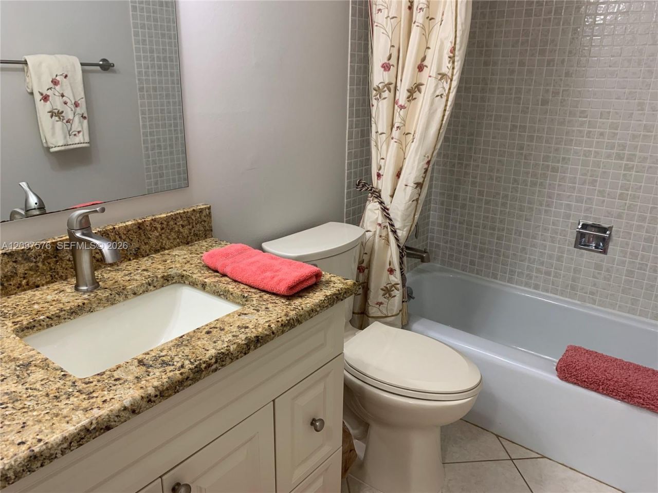 5463 SE Miles Grant Rd , Unit 210, Stuart, FL 34997 Photo
