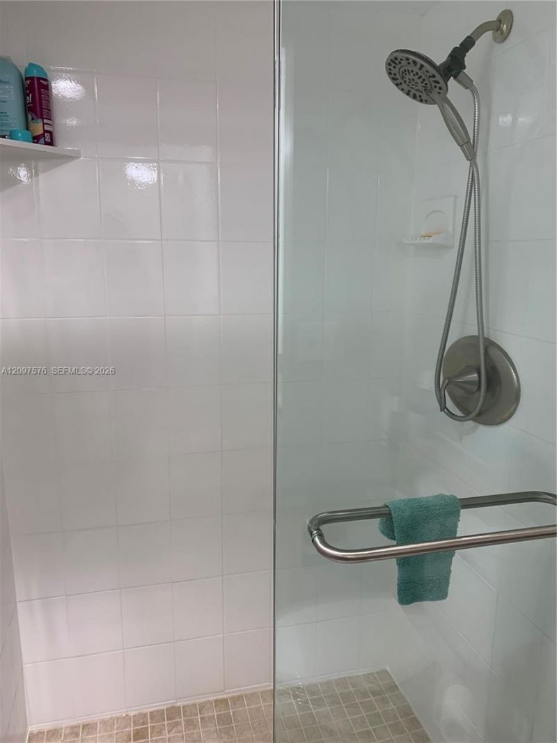 5463 SE Miles Grant Rd , Unit 210, Stuart, FL 34997 Photo