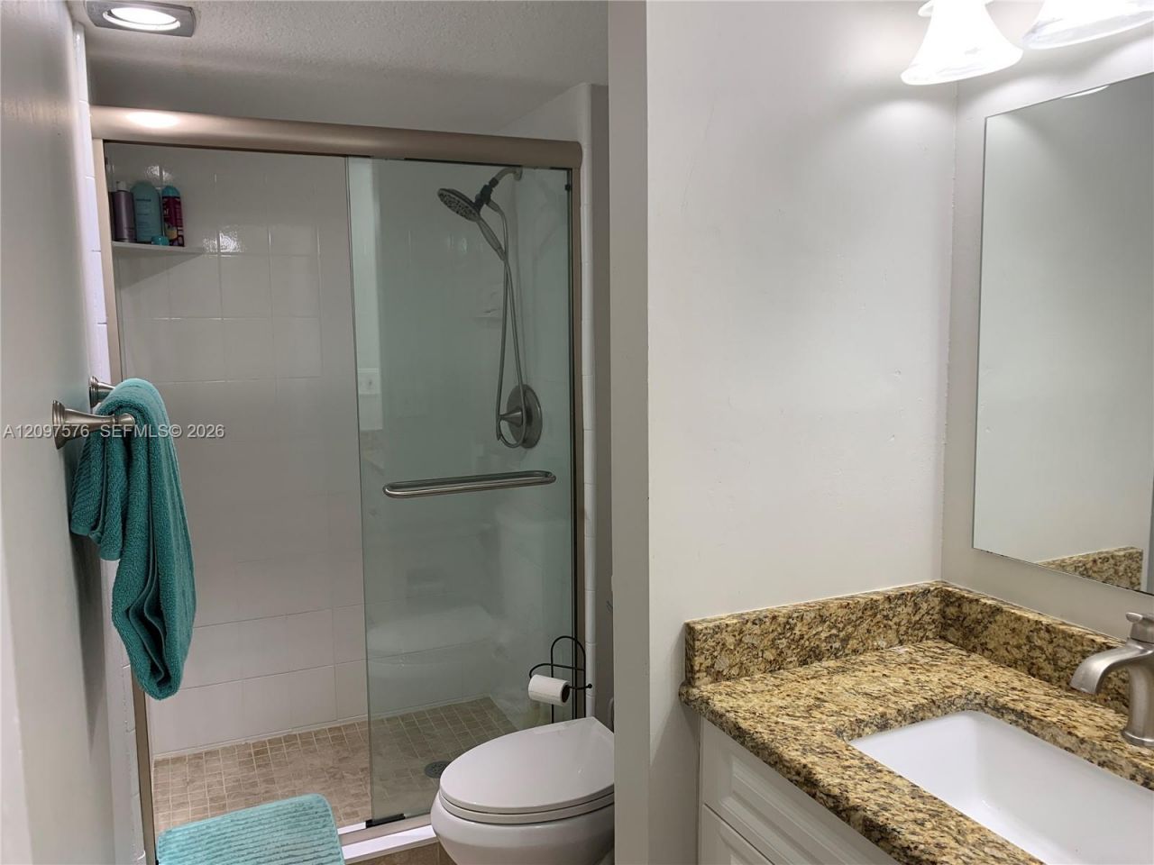 5463 SE Miles Grant Rd , Unit 210, Stuart, FL 34997 Photo