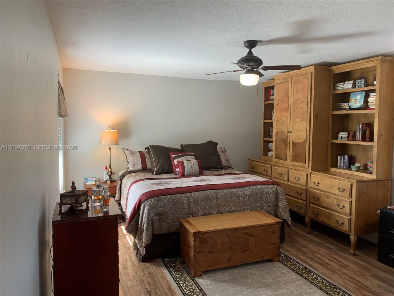 5463 SE Miles Grant Rd , Unit 210, Stuart, FL 34997 Photo