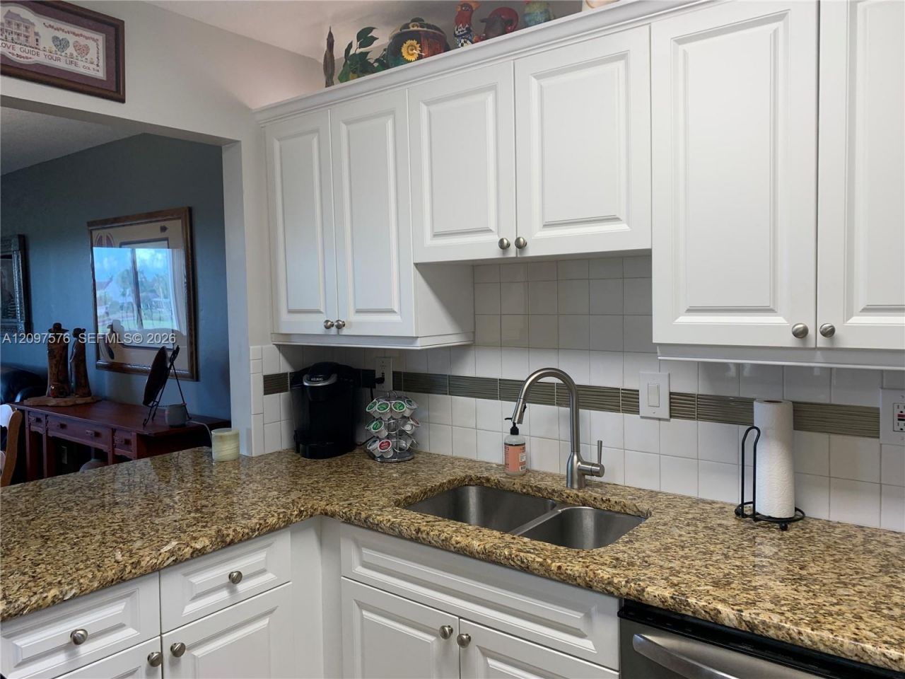 5463 SE Miles Grant Rd , Unit 210, Stuart, FL 34997 Photo