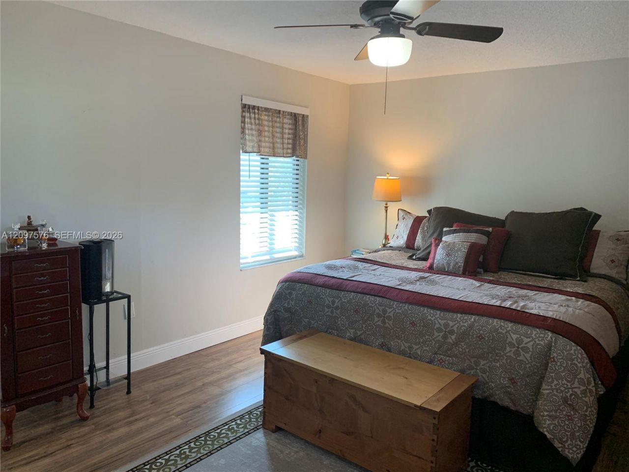 5463 SE Miles Grant Rd , Unit 210, Stuart, FL 34997 Photo