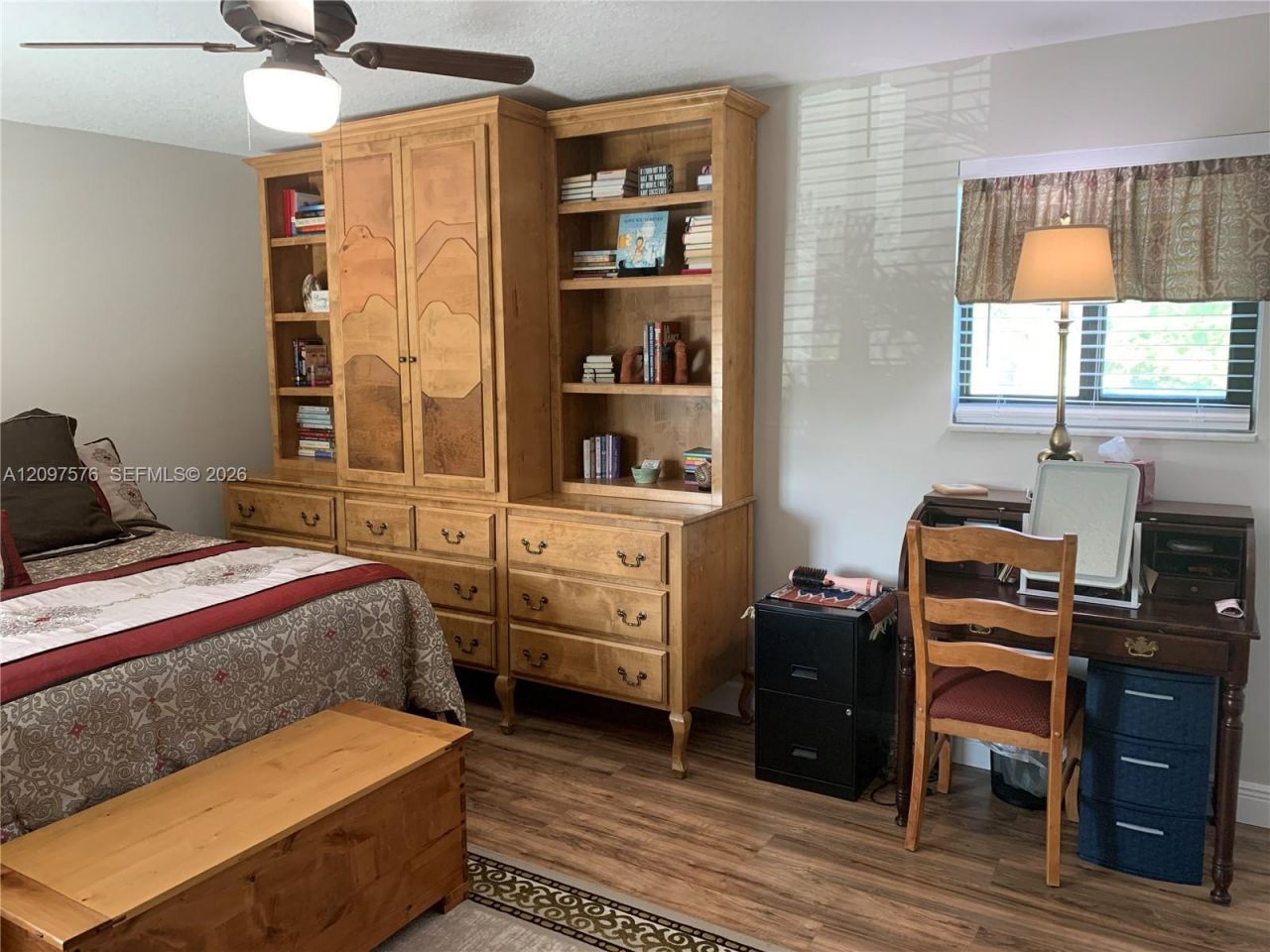 5463 SE Miles Grant Rd , Unit 210, Stuart, FL 34997 Photo