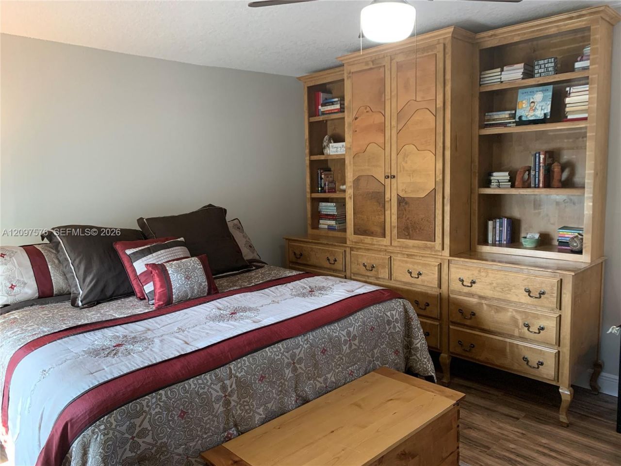 5463 SE Miles Grant Rd , Unit 210, Stuart, FL 34997 Photo