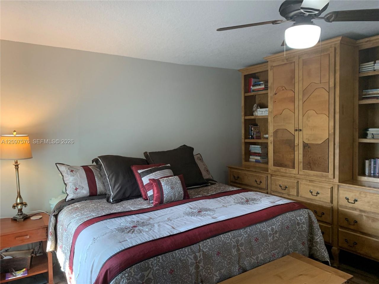 5463 SE Miles Grant Rd , Unit 210, Stuart, FL 34997 Photo