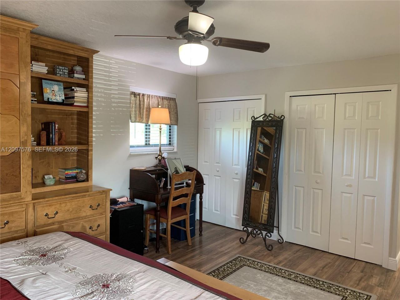 5463 SE Miles Grant Rd , Unit 210, Stuart, FL 34997 Photo