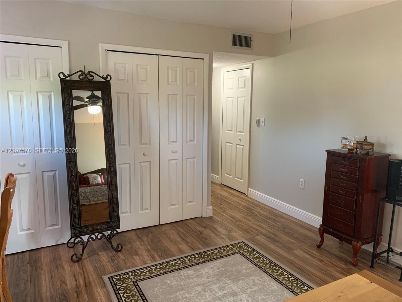5463 SE Miles Grant Rd , Unit 210, Stuart, FL 34997 Photo