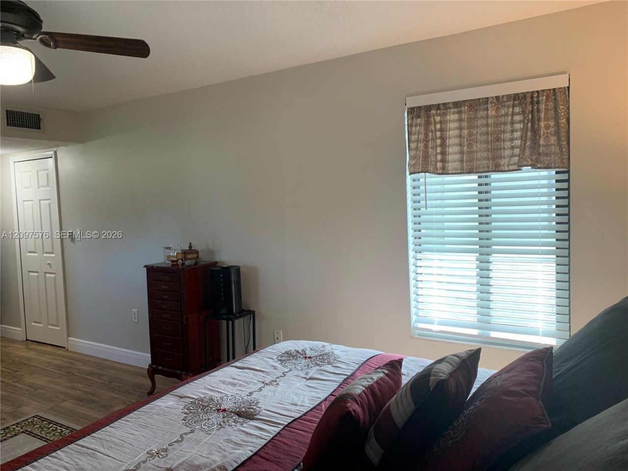 5463 SE Miles Grant Rd , Unit 210, Stuart, FL 34997 Photo