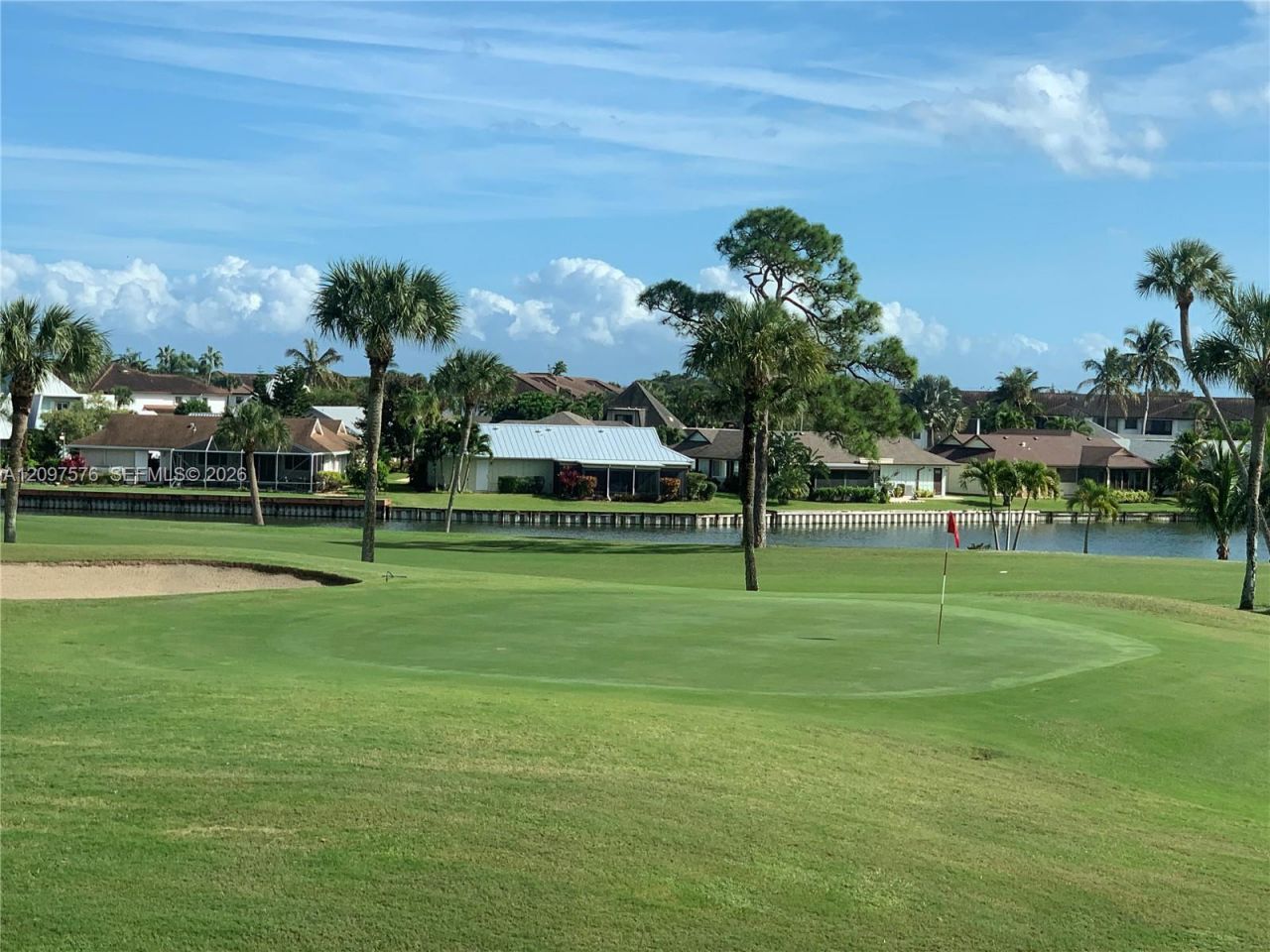 5463 SE Miles Grant Rd , Unit 210, Stuart, FL 34997 Photo