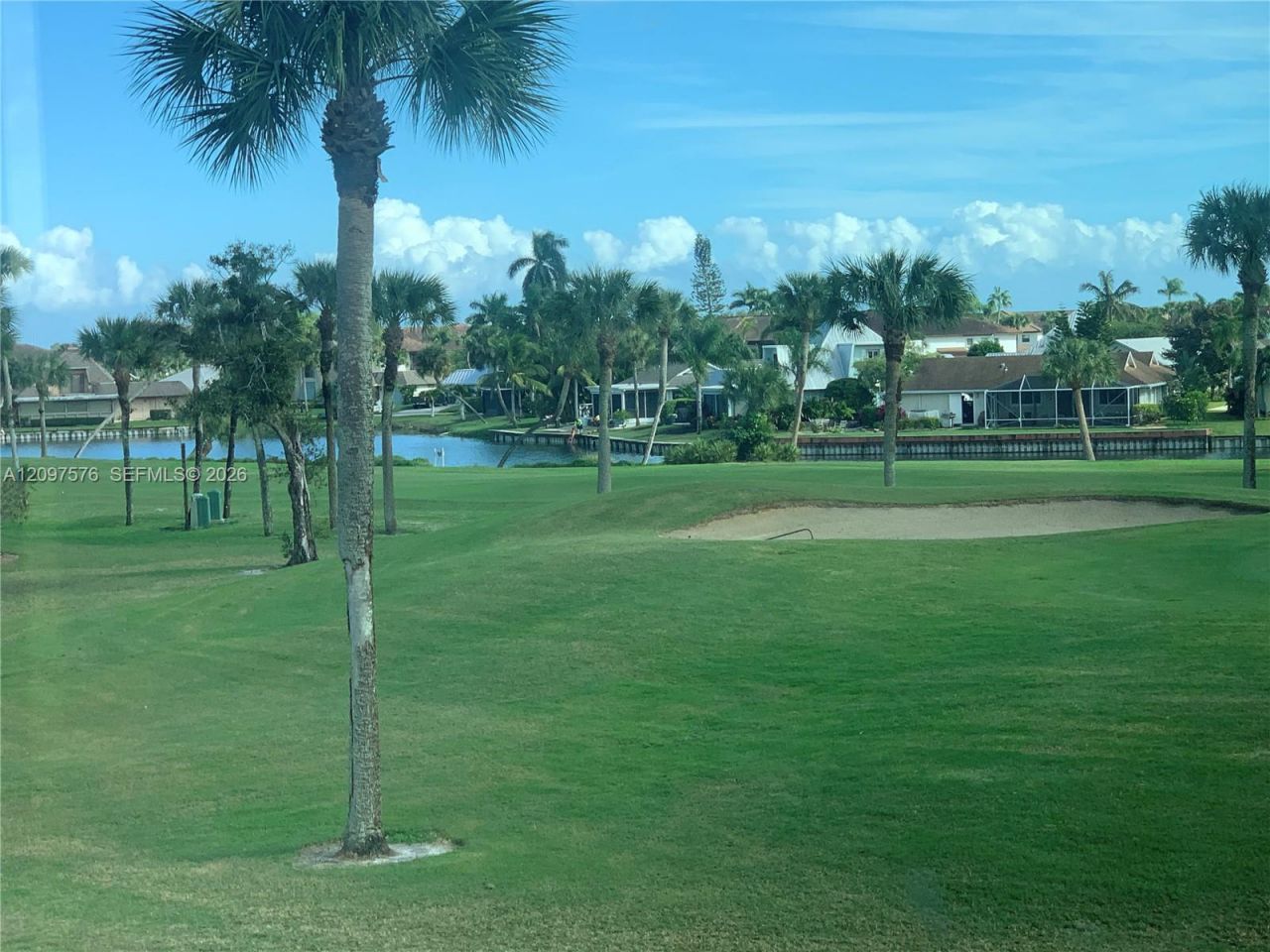 5463 SE Miles Grant Rd , Unit 210, Stuart, FL 34997 Photo