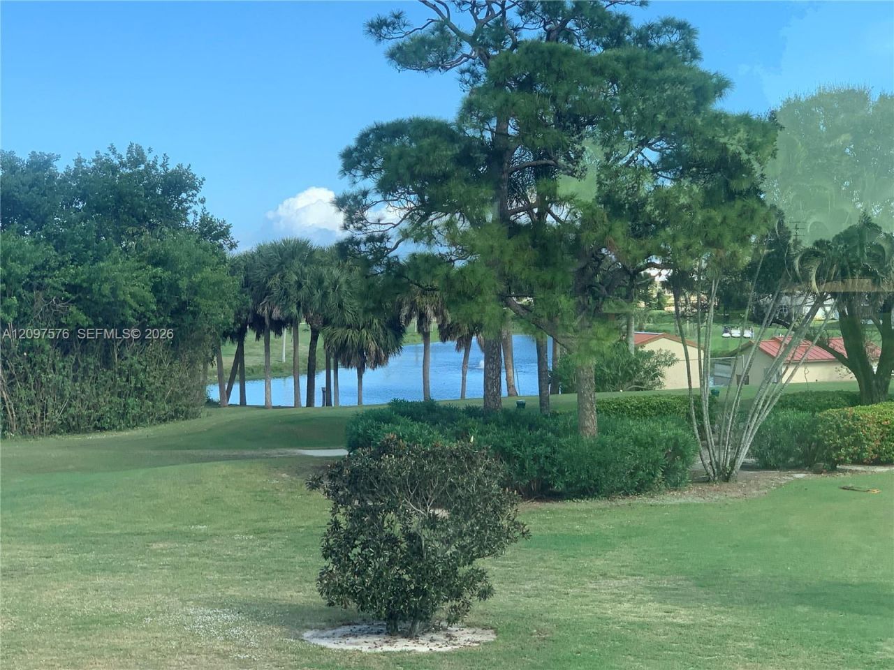 5463 SE Miles Grant Rd , Unit 210, Stuart, FL 34997 Photo