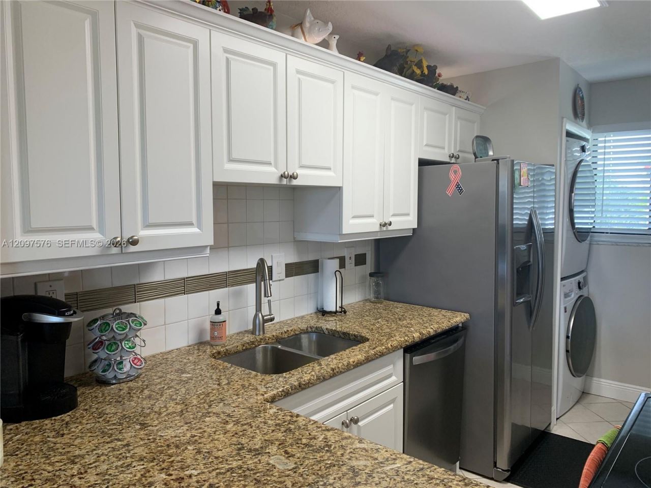 5463 SE Miles Grant Rd , Unit 210, Stuart, FL 34997 Photo