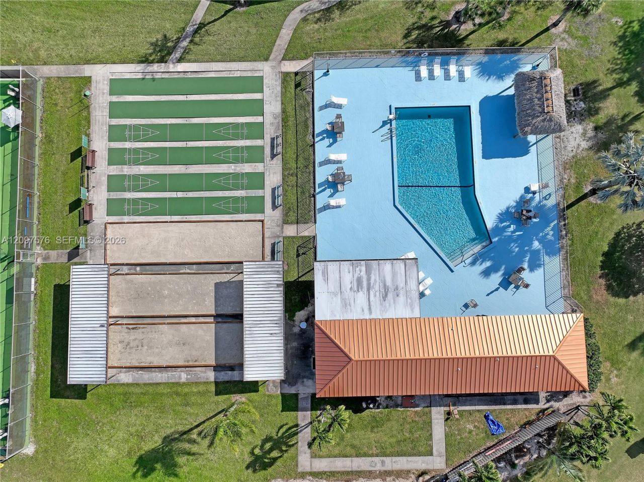5463 SE Miles Grant Rd , Unit 210, Stuart, FL 34997 Photo