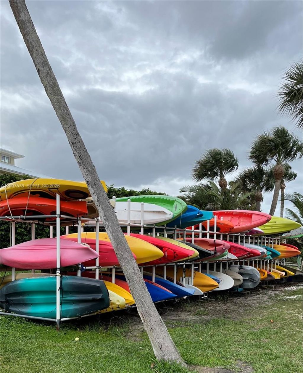 5463 SE Miles Grant Rd , Unit 210, Stuart, FL 34997 Photo