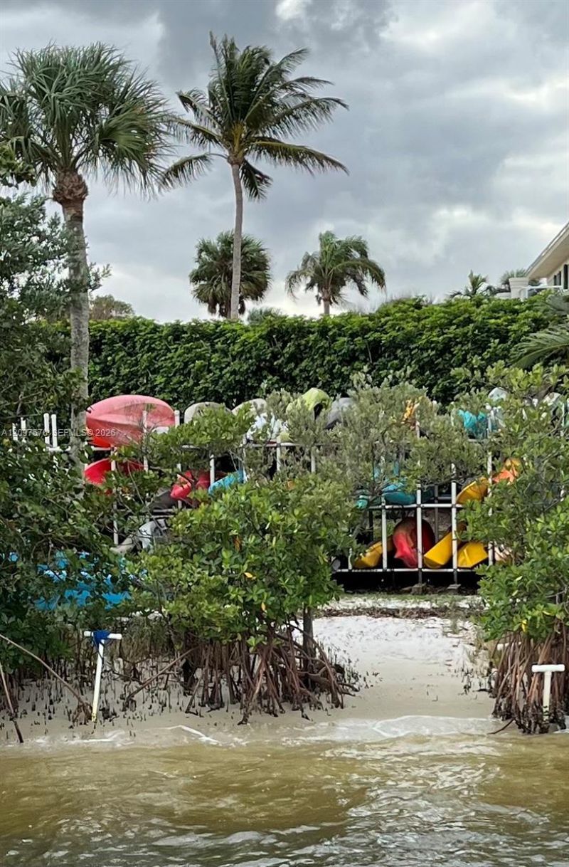 5463 SE Miles Grant Rd , Unit 210, Stuart, FL 34997 Photo