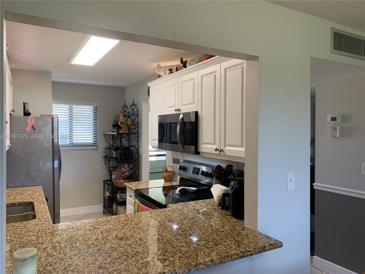 5463 SE Miles Grant Rd , Unit 210, Stuart, FL 34997 Photo