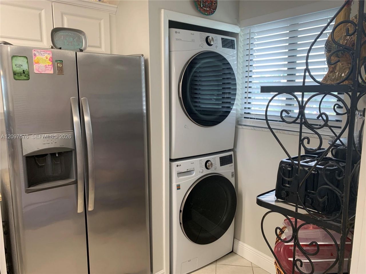 5463 SE Miles Grant Rd , Unit 210, Stuart, FL 34997 Photo
