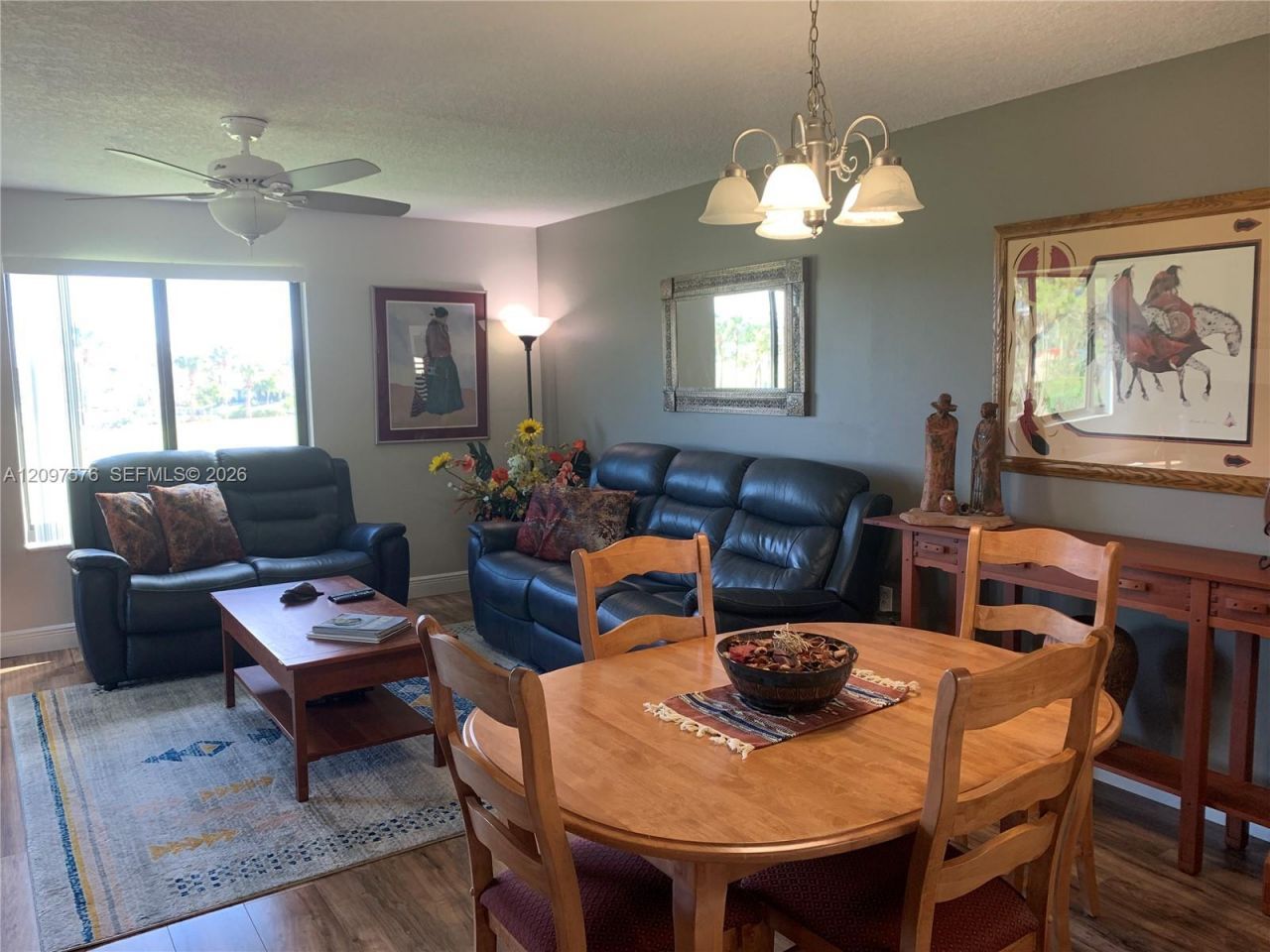 5463 SE Miles Grant Rd , Unit 210, Stuart, FL 34997 Photo