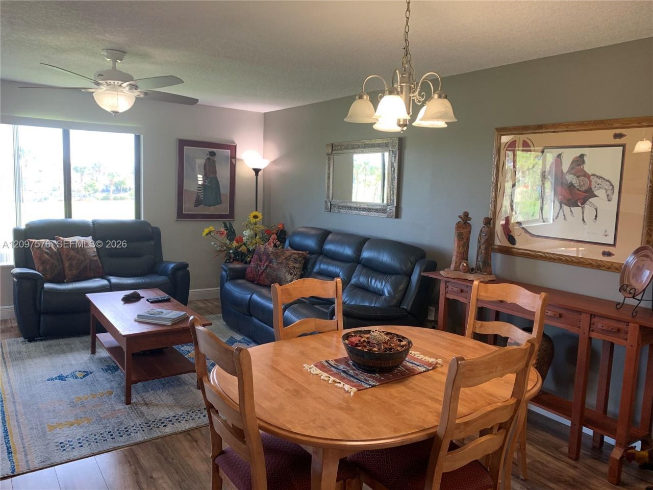 5463 SE Miles Grant Rd , Unit 210, Stuart, FL 34997 Photo