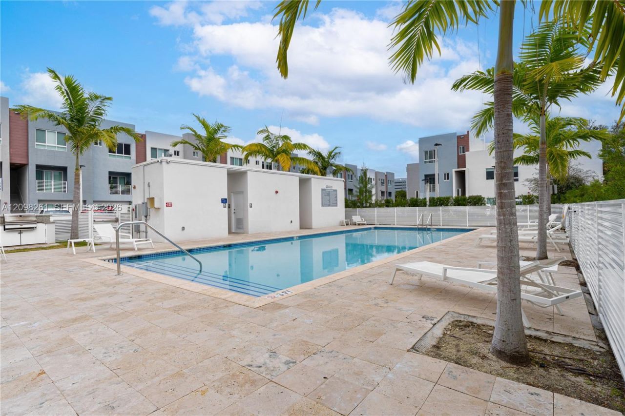 2555 NE 193rd St , Unit 2102, Miami, FL 33180 Photo