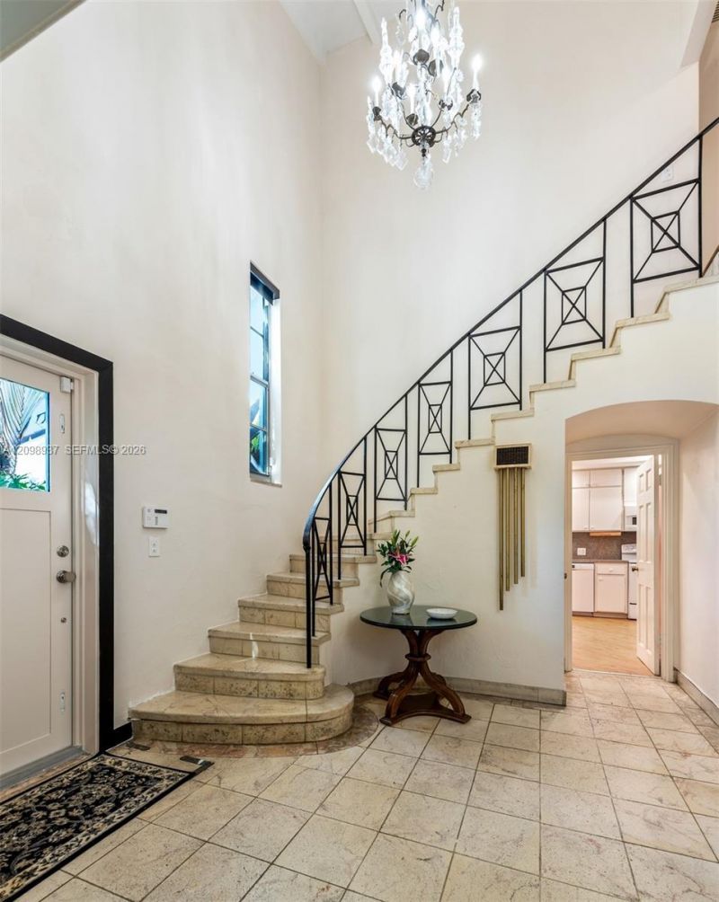 6415 Pine Tree Drive Cir, Miami Beach, FL 33141 Photo