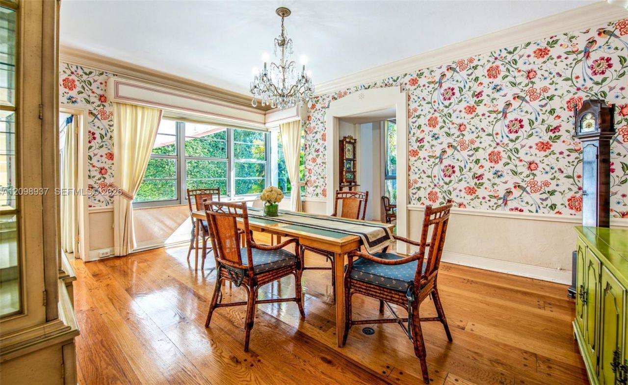6415 Pine Tree Drive Cir, Miami Beach, FL 33141 Photo