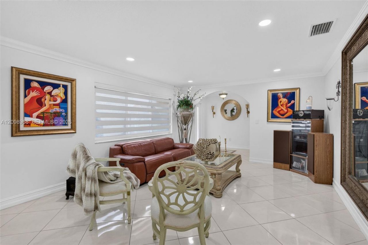 16110 Stirling Rd , Southwest Ranches, FL 33331 Photo