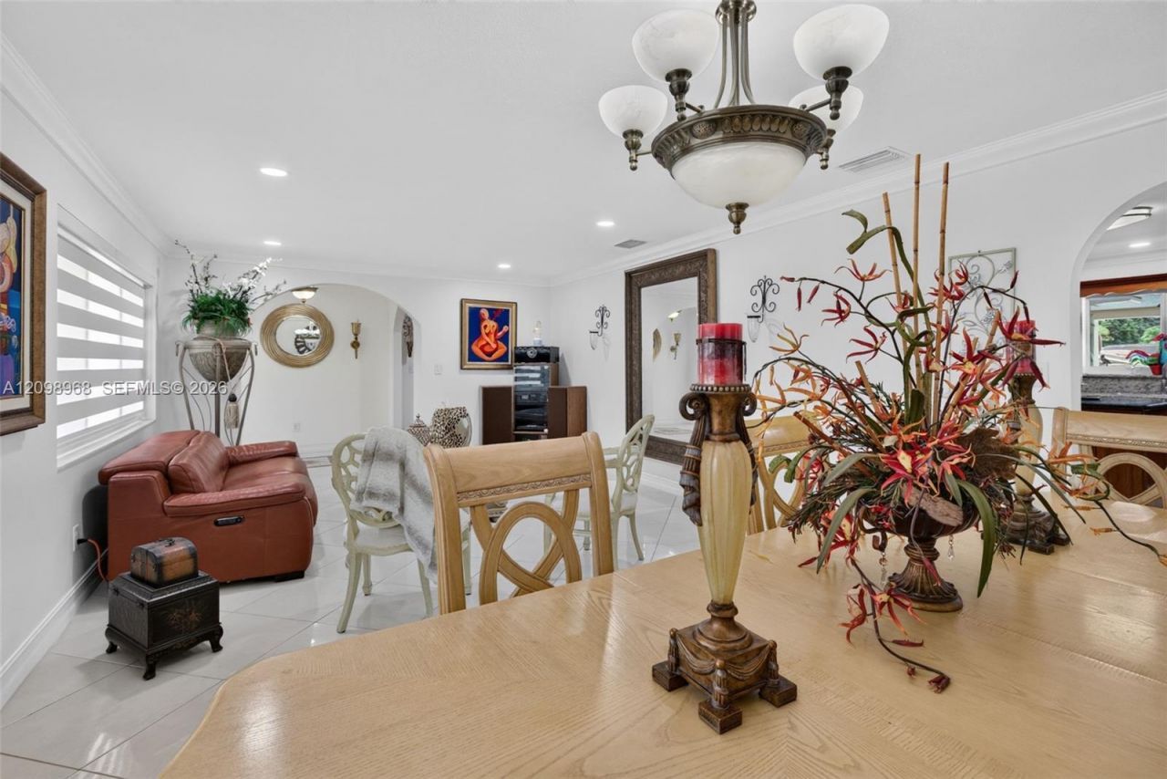 16110 Stirling Rd , Southwest Ranches, FL 33331 Photo