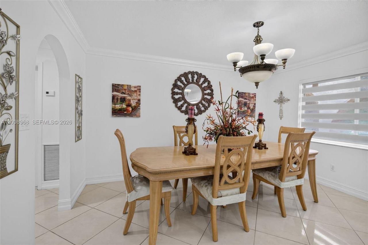 16110 Stirling Rd , Southwest Ranches, FL 33331 Photo