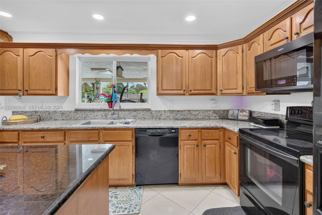 16110 Stirling Rd , Southwest Ranches, FL 33331 Photo